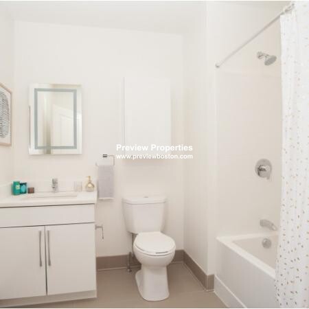 75 Braintree St, Allston