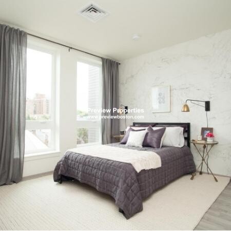 75 Braintree St, Allston