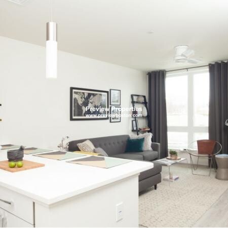 75 Braintree St, Allston