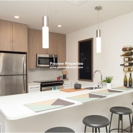 75 Braintree St, Allston