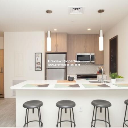 75 Braintree St, Allston