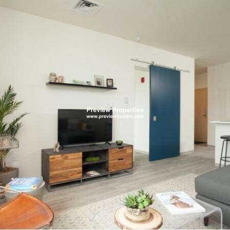 75 Braintree St, Allston