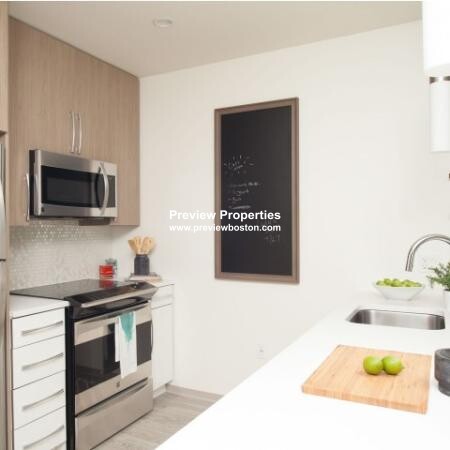 75 Braintree St, Allston