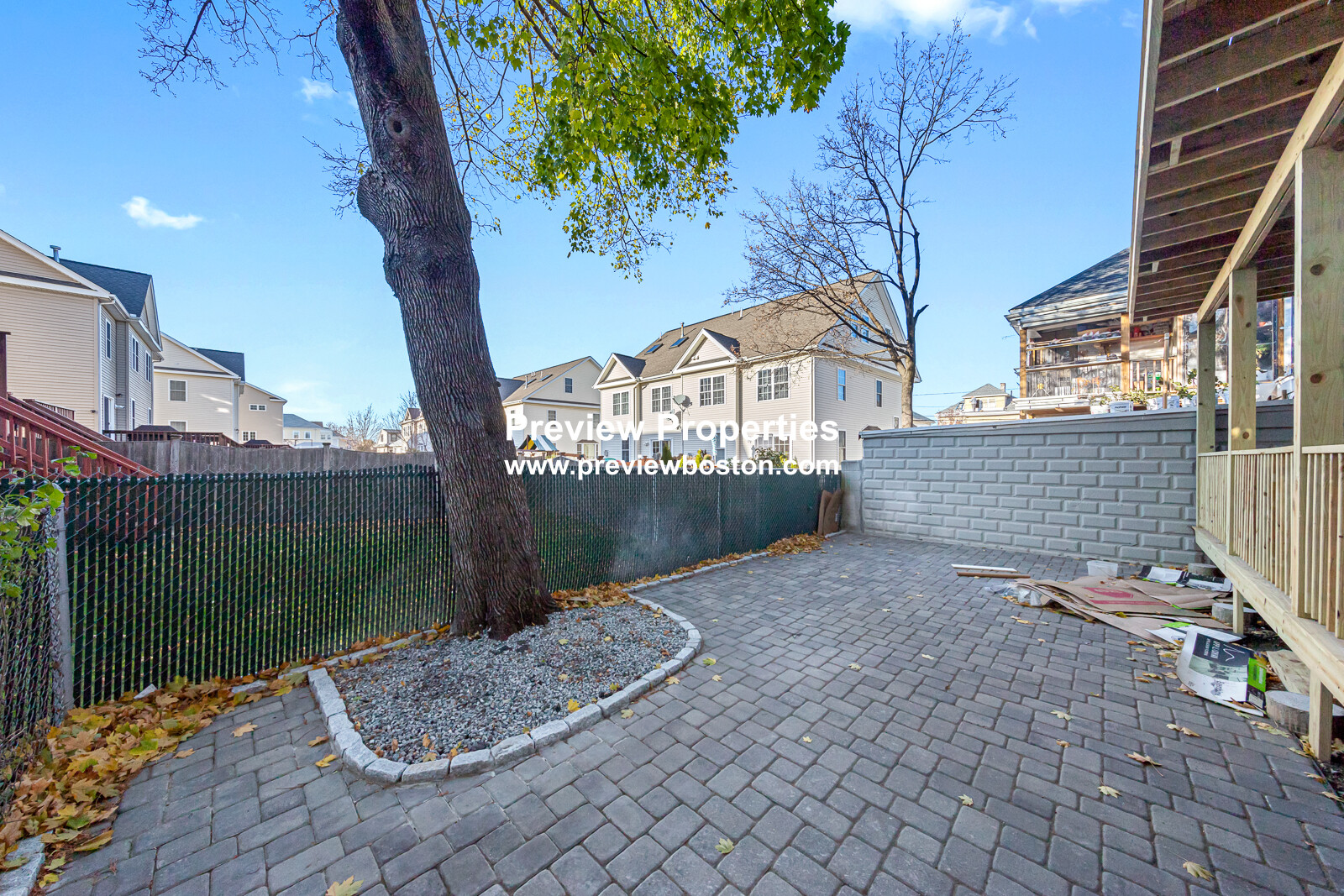 62 Bradbury Ave, Medford