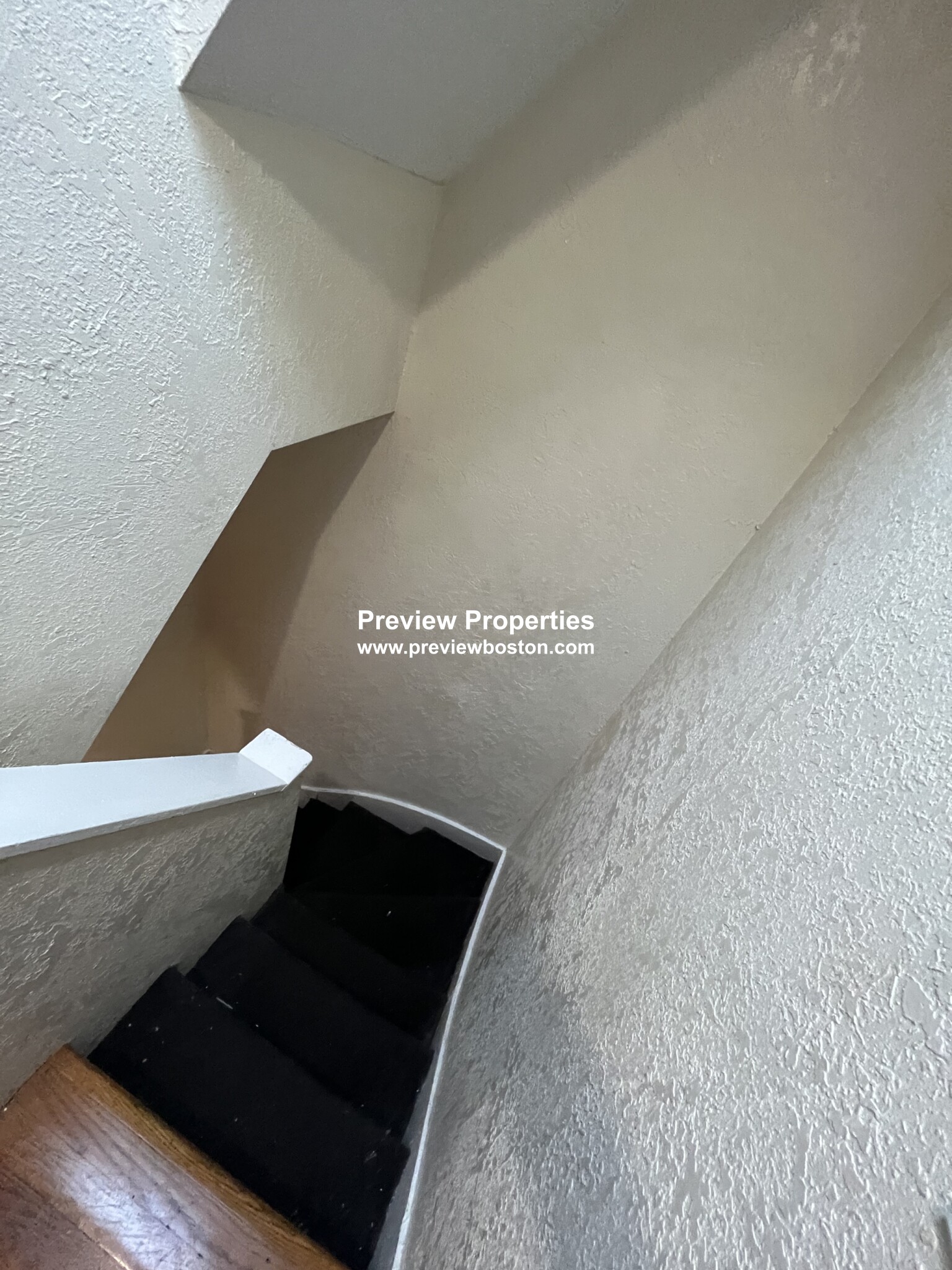 77 Hammond St, South End