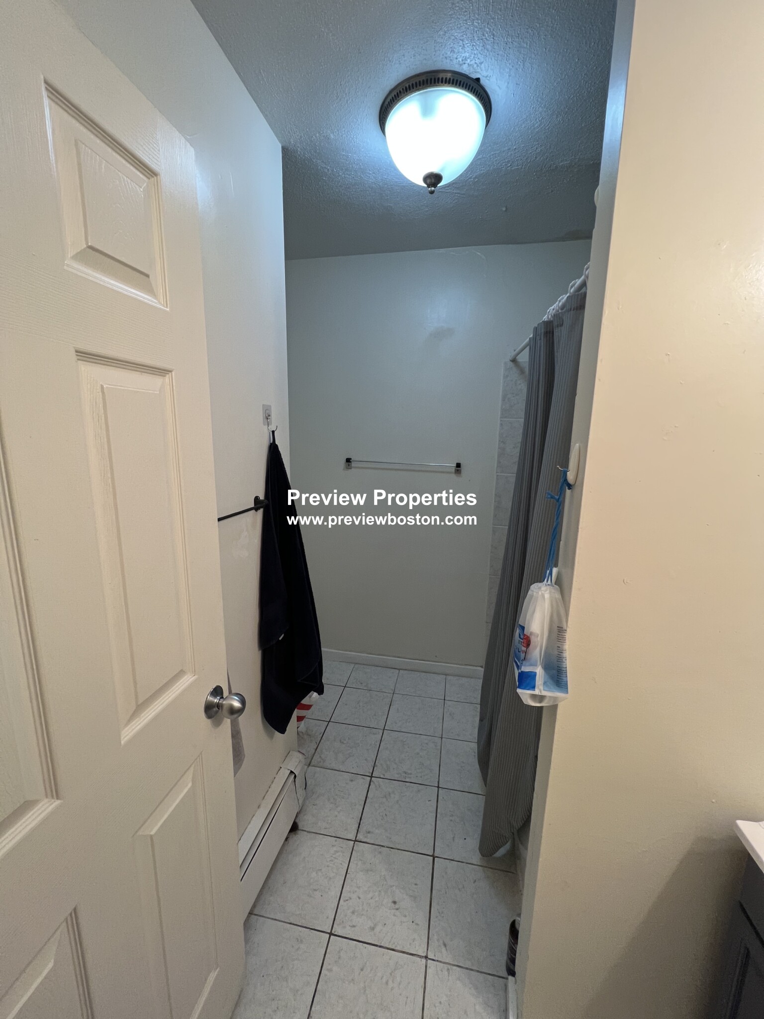 77 Hammond St, South End