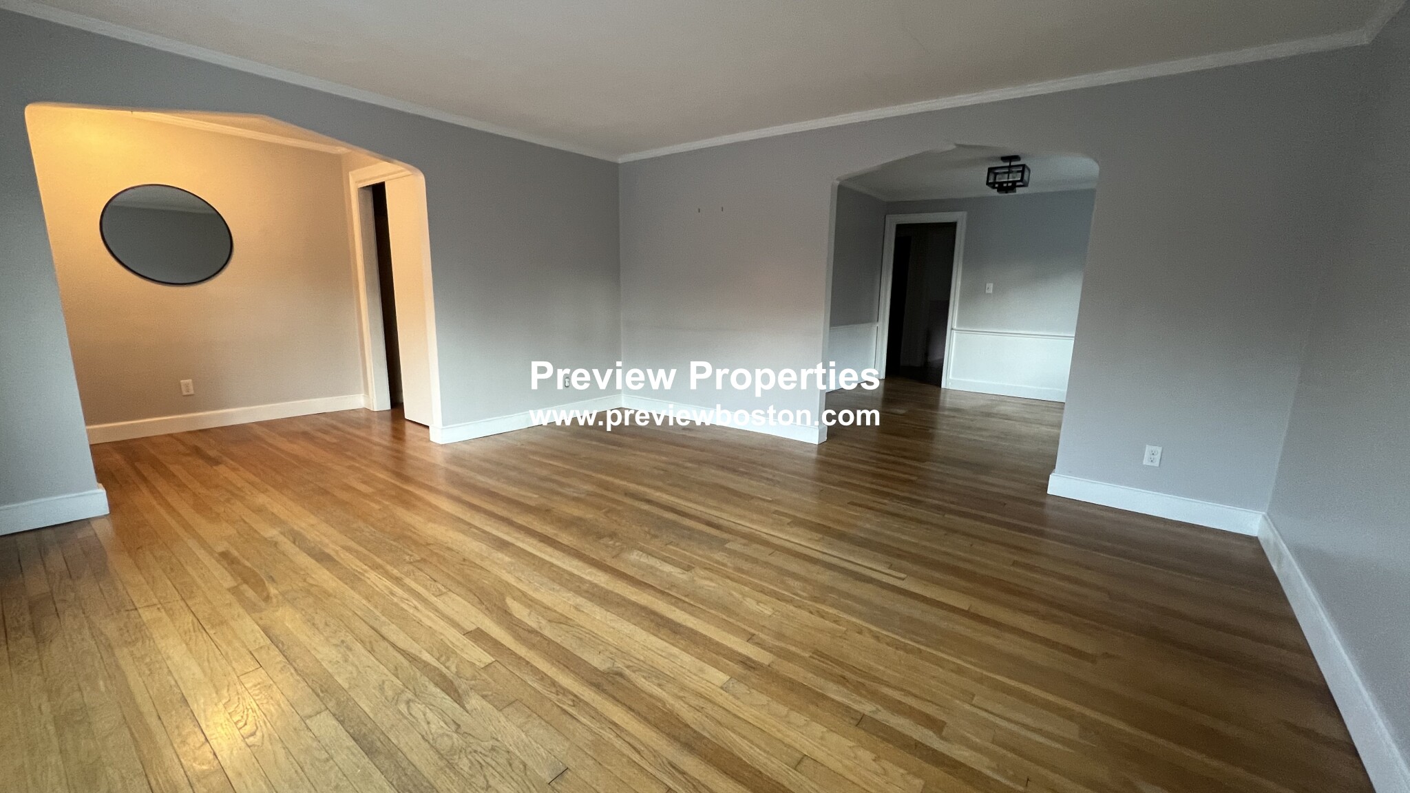 14 Caltha Rd, Chestnut Hill