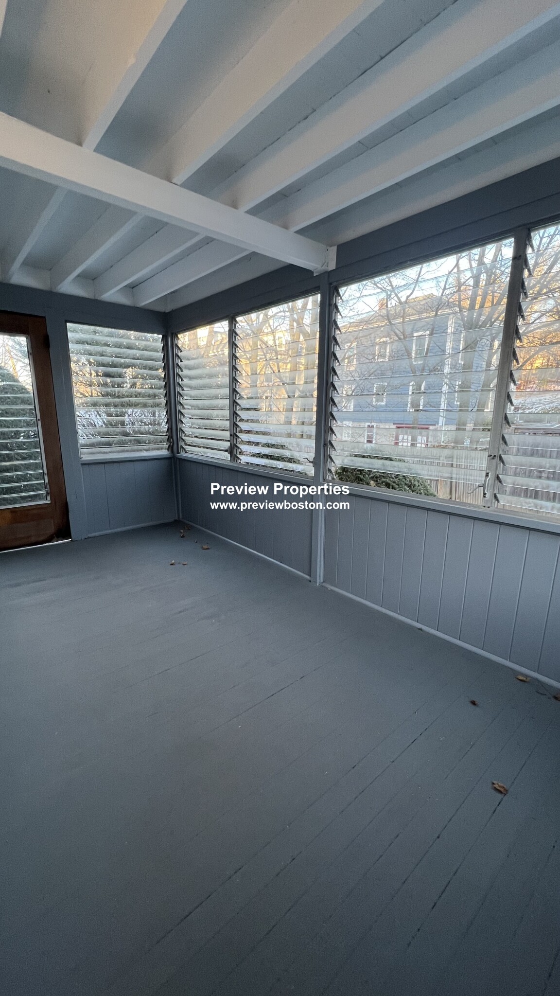 14 Caltha Rd, Chestnut Hill