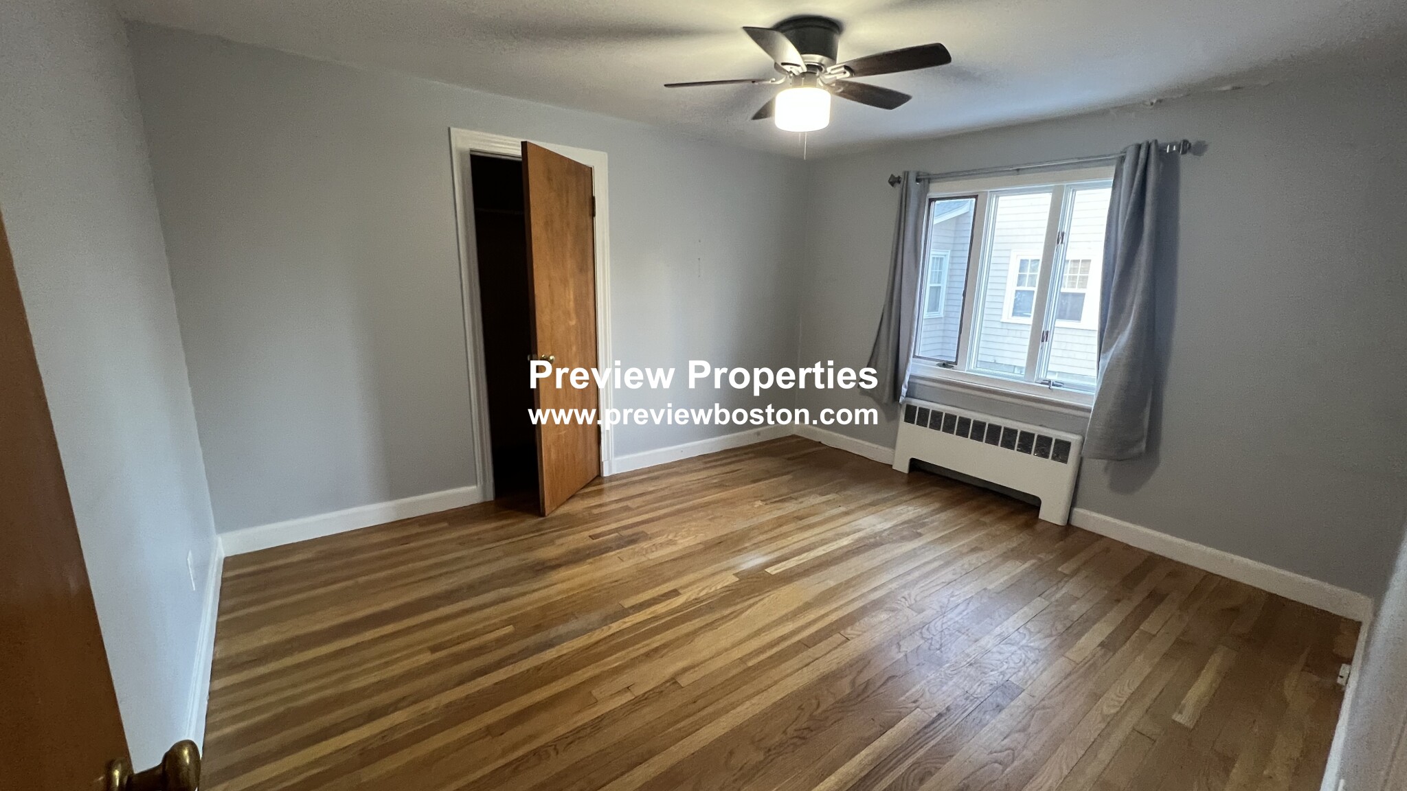 14 Caltha Rd, Chestnut Hill