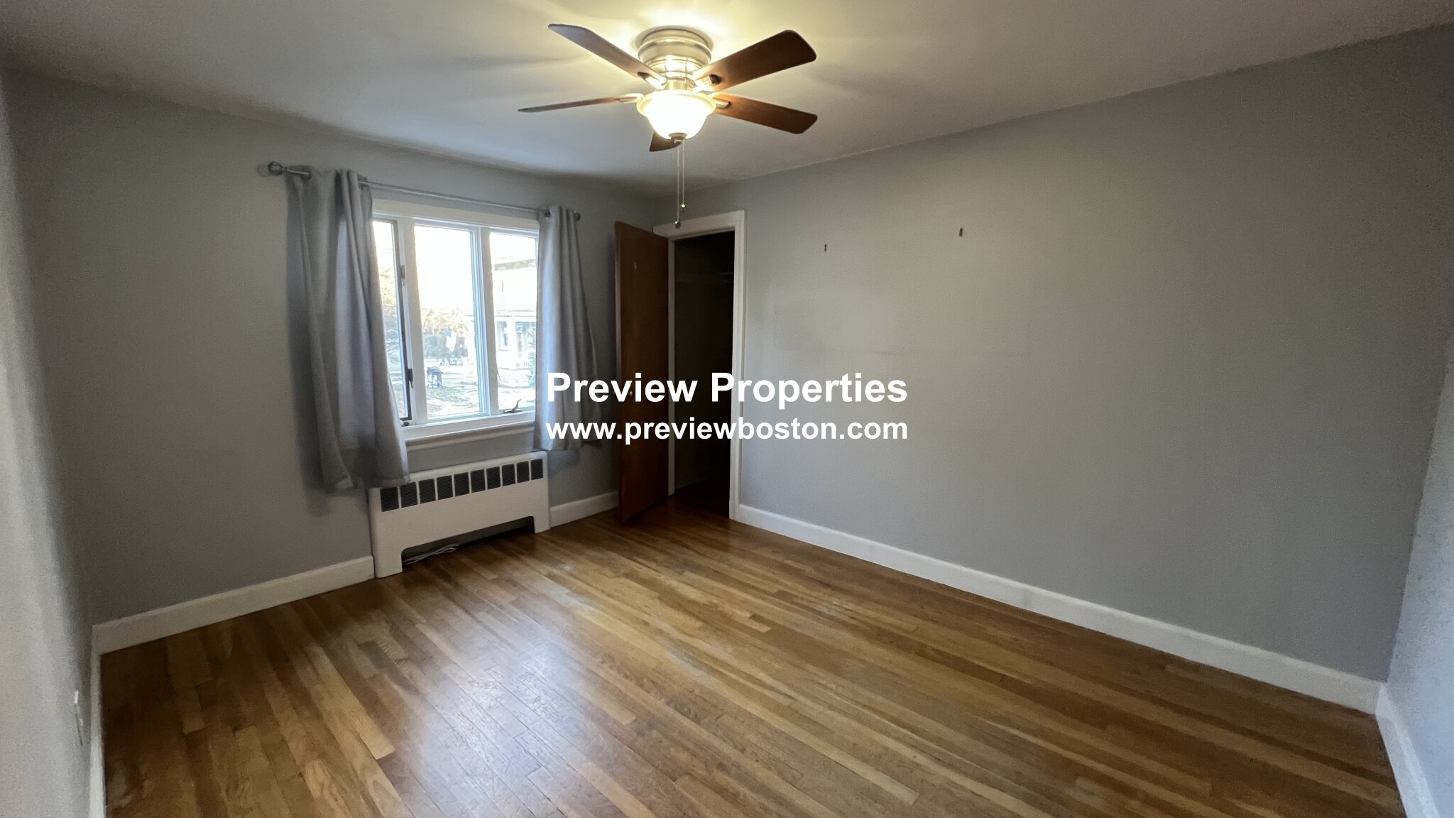 14 Caltha Rd, Chestnut Hill