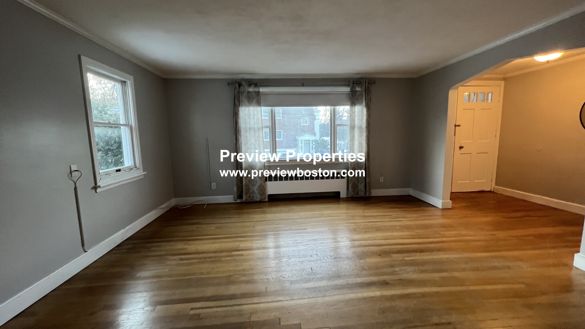 14 Caltha Rd, Chestnut Hill