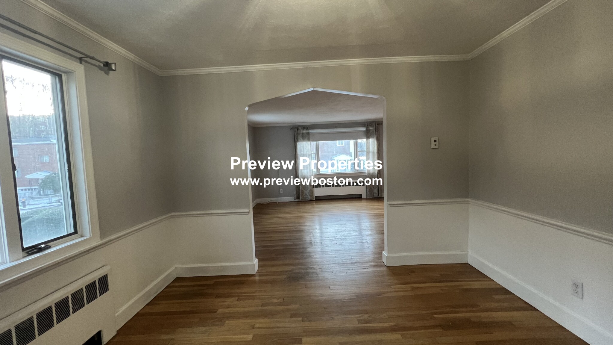 14 Caltha Rd, Chestnut Hill