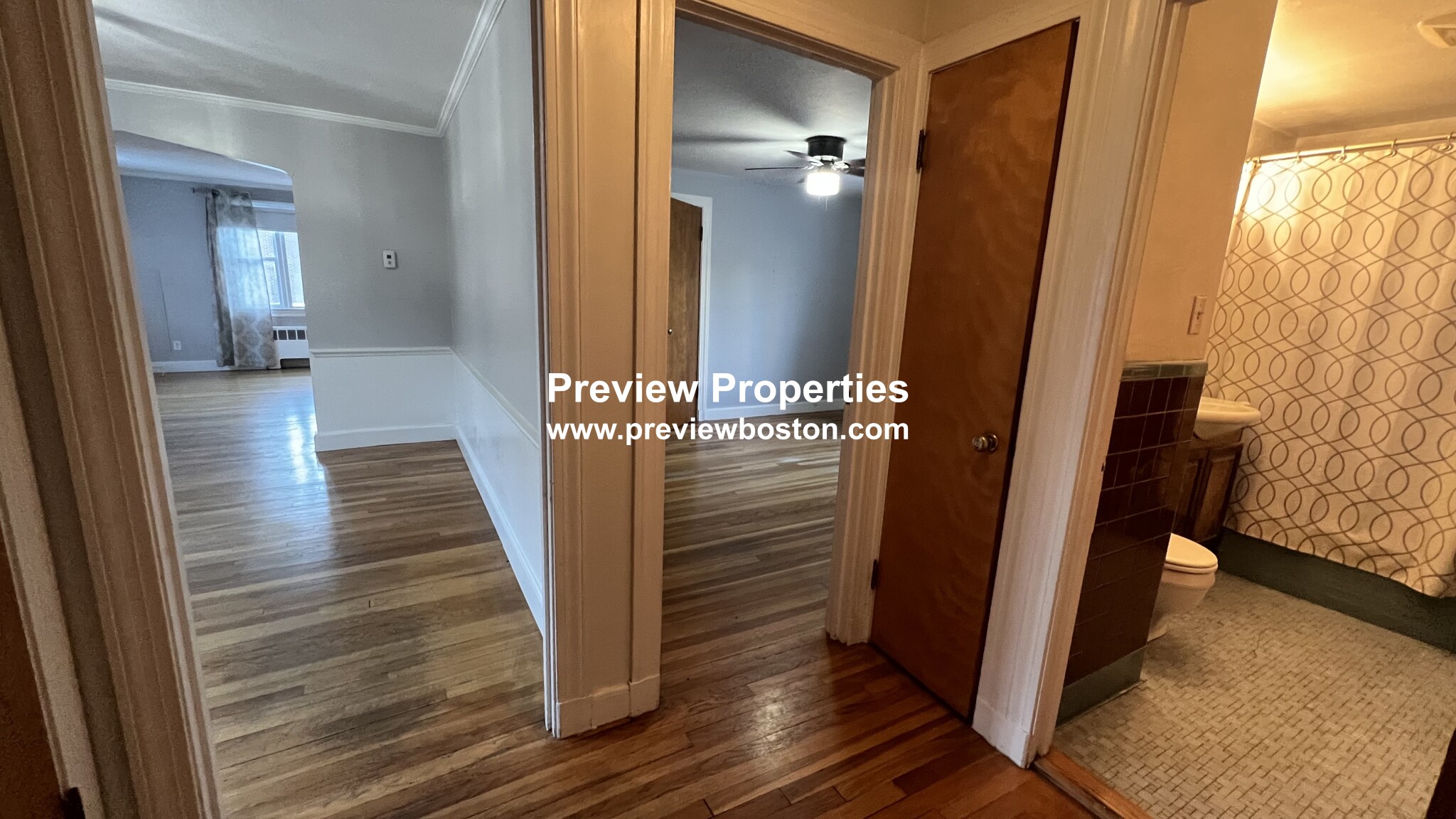 14 Caltha Rd, Chestnut Hill