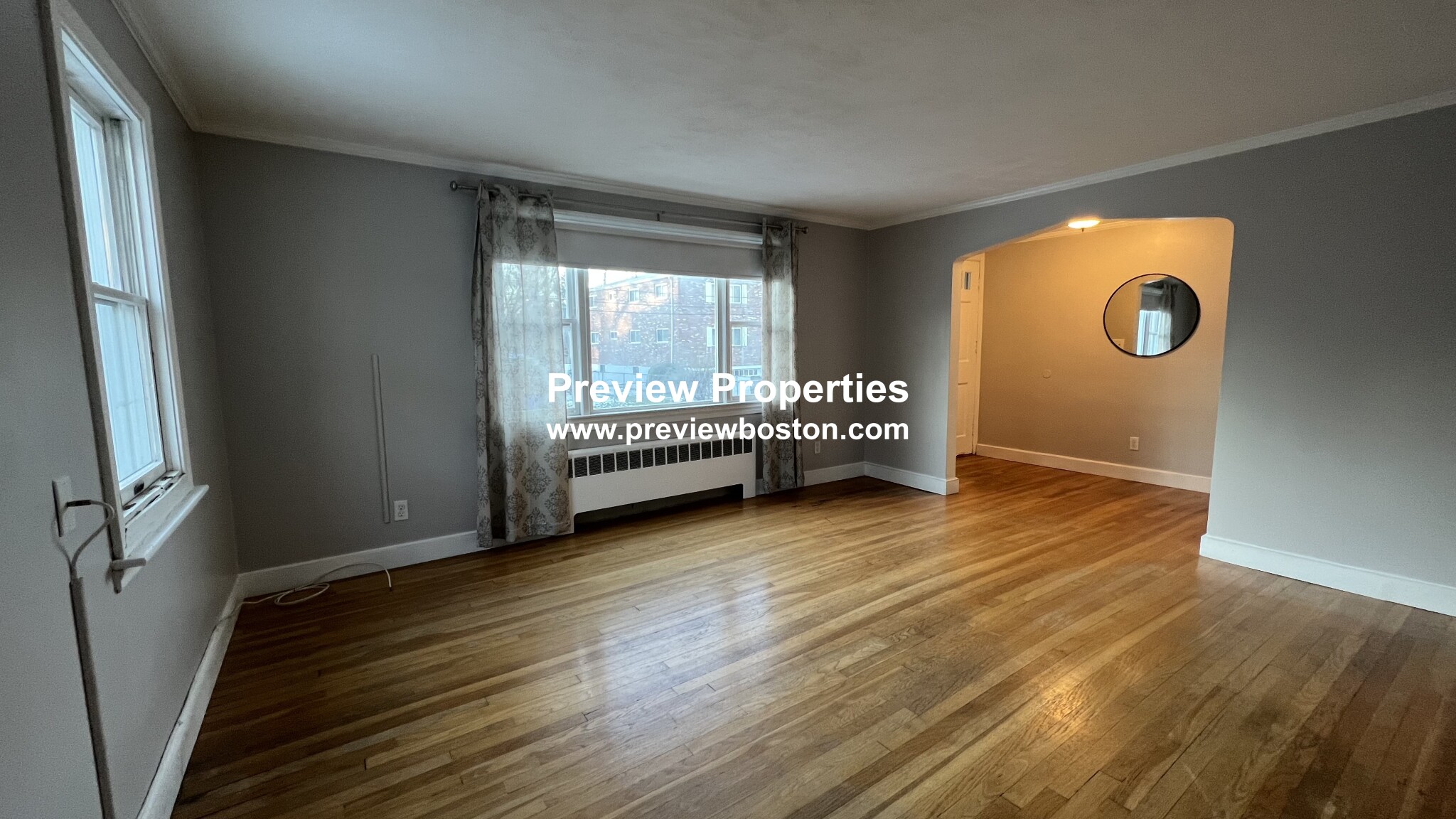 14 Caltha Rd, Chestnut Hill