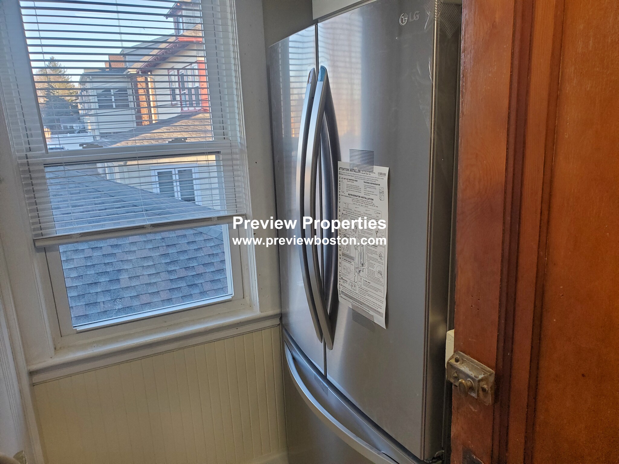 294 Market St, Brighton