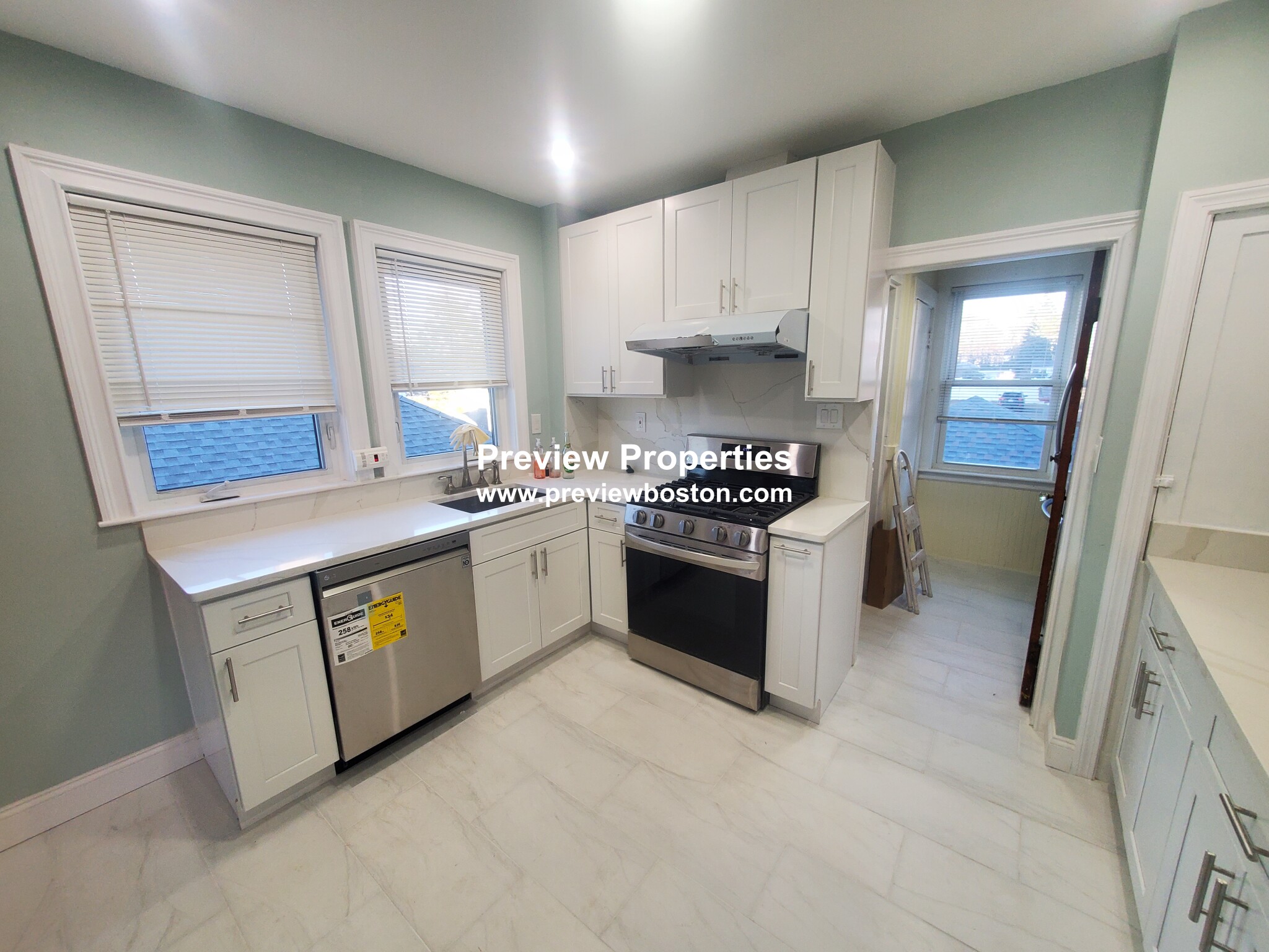 294 Market St, Brighton