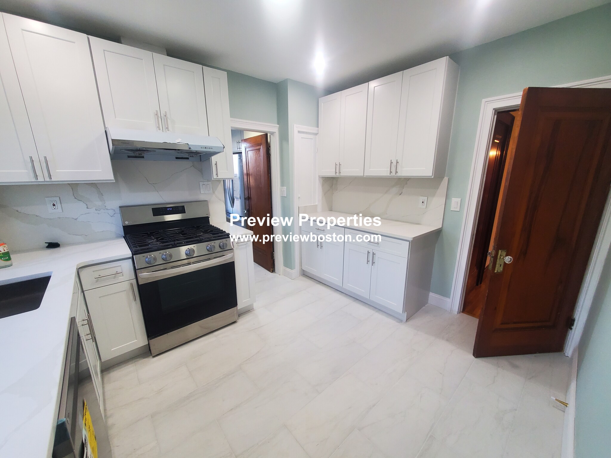 294 Market St, Brighton