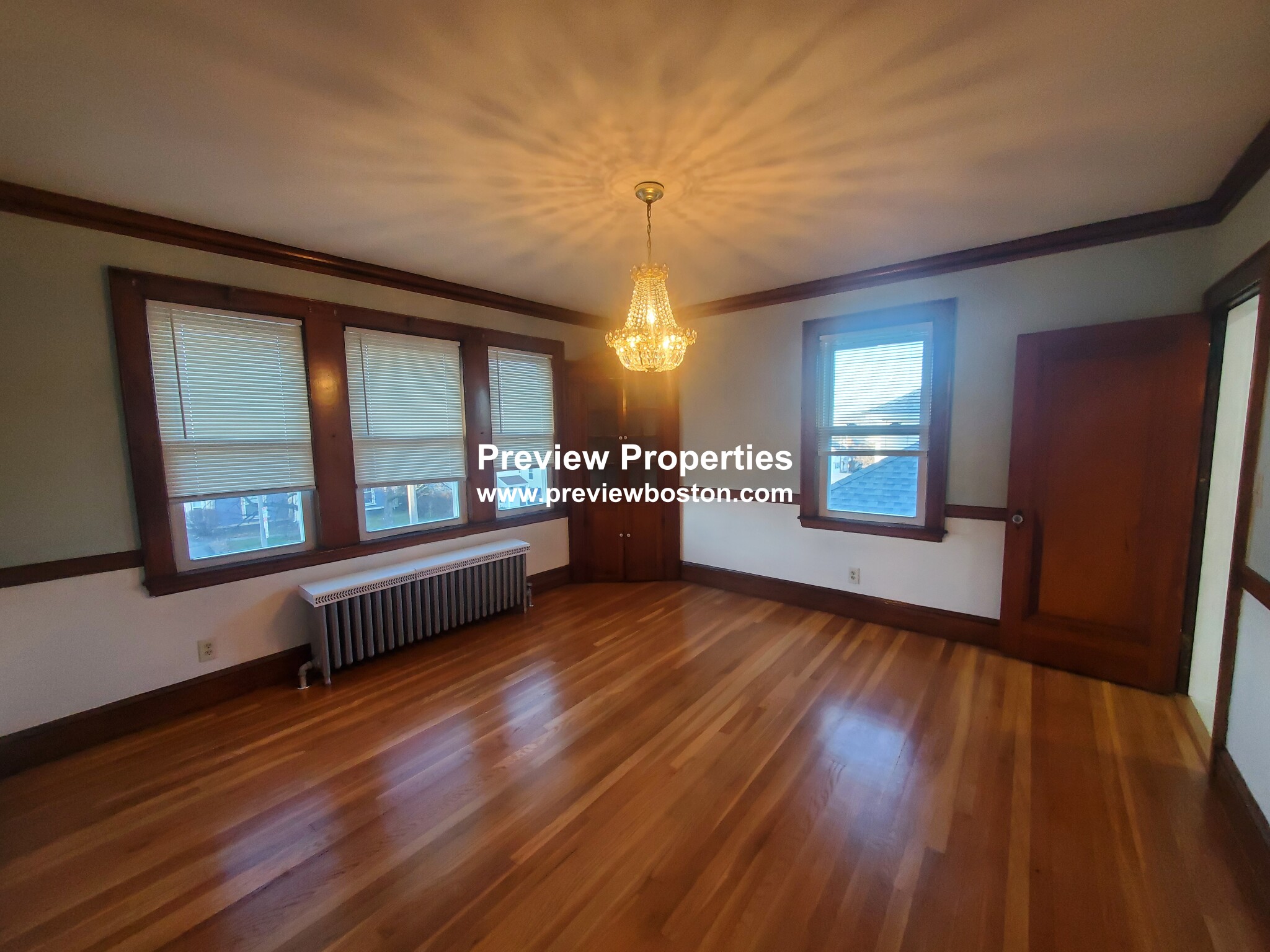 294 Market St, Brighton