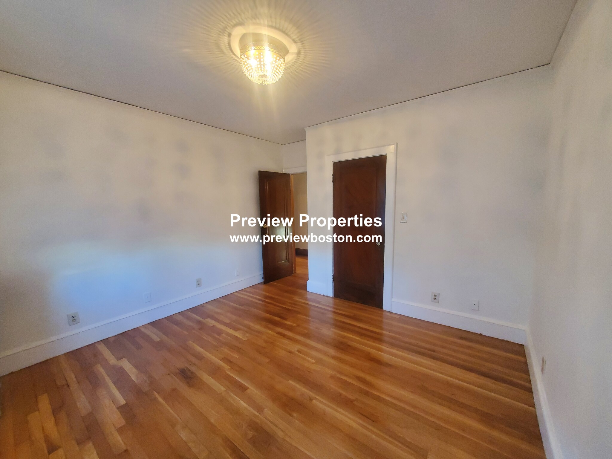 294 Market St, Brighton