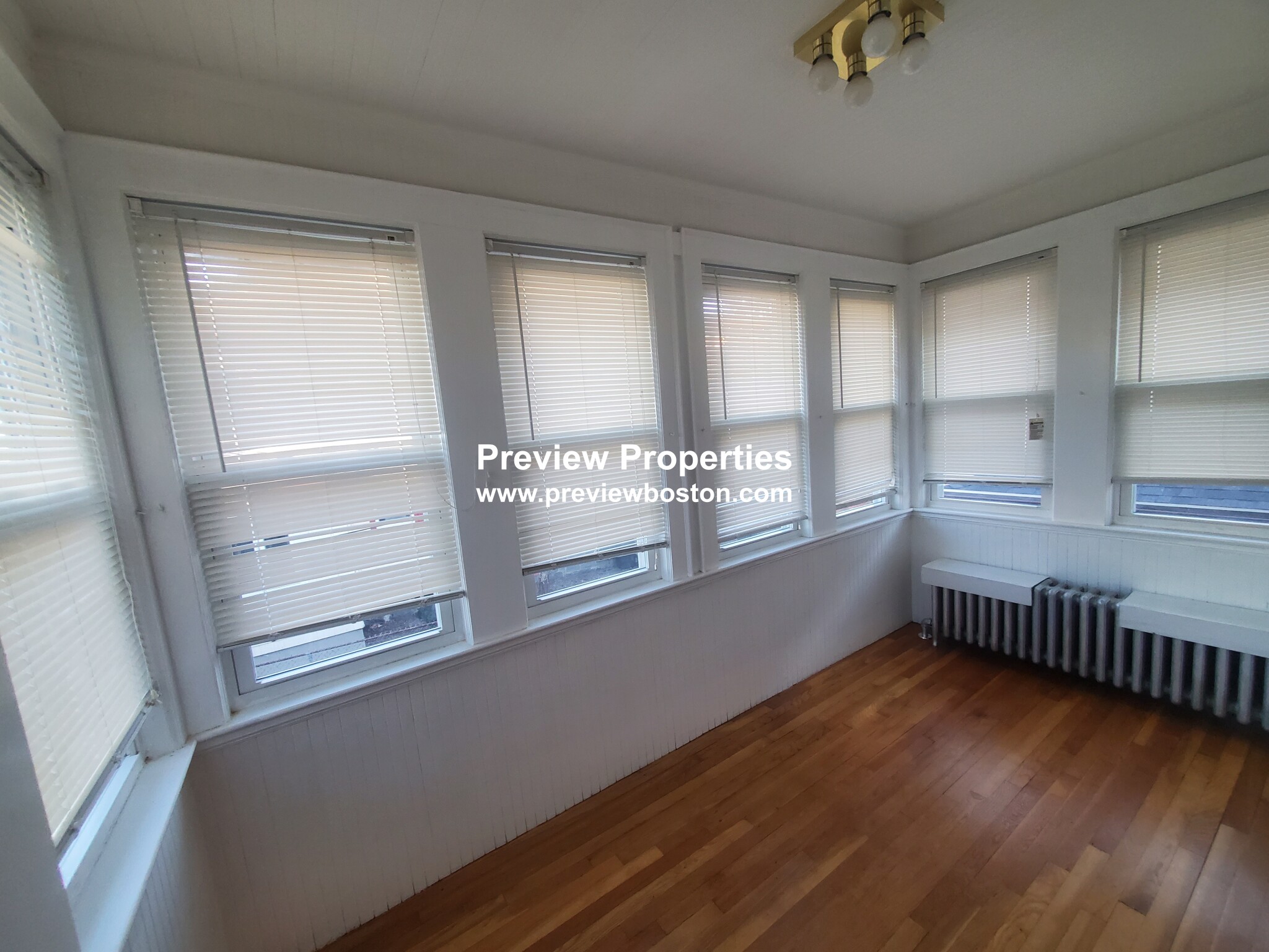 294 Market St, Brighton