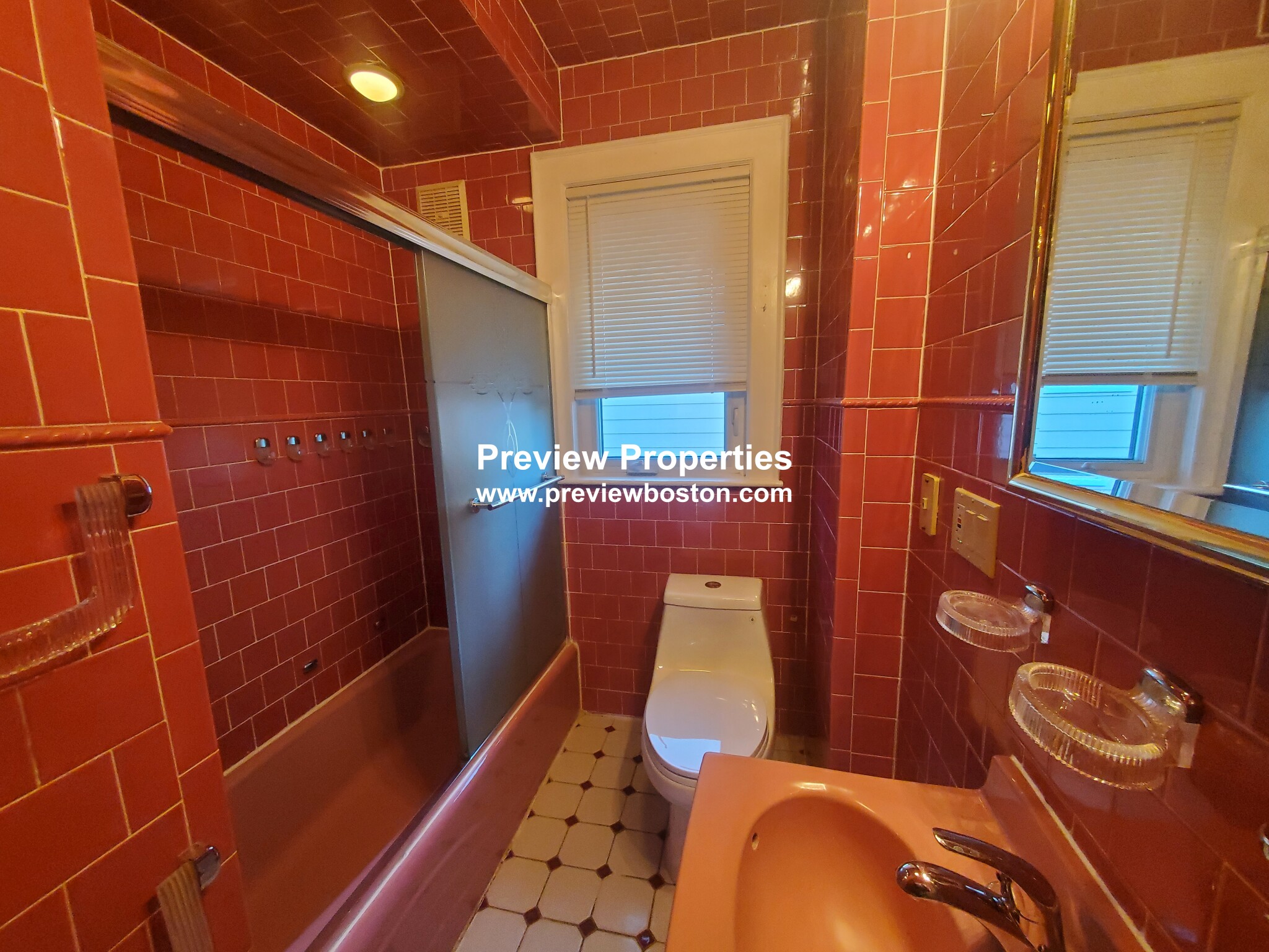 294 Market St, Brighton