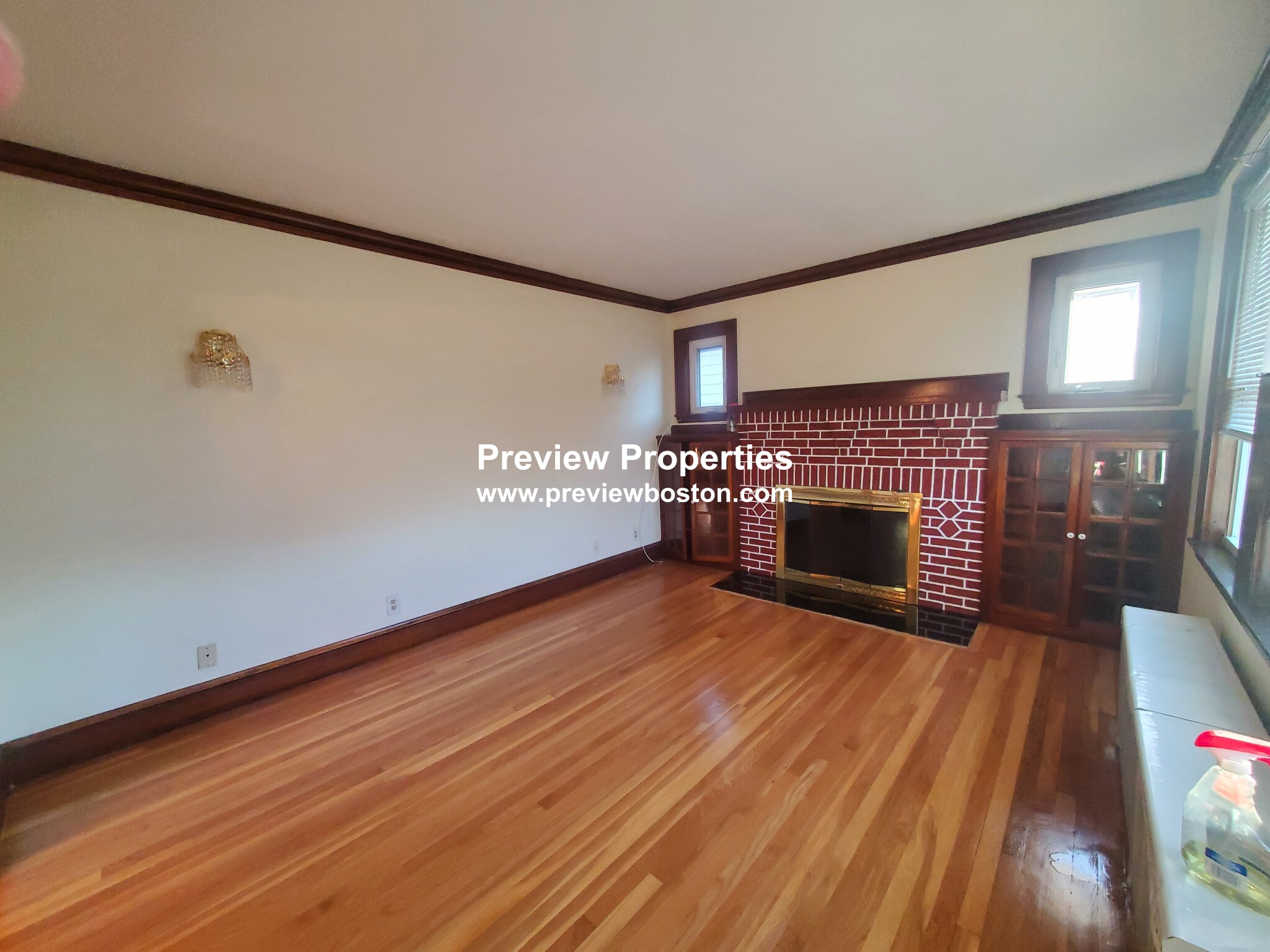 294 Market St, Brighton