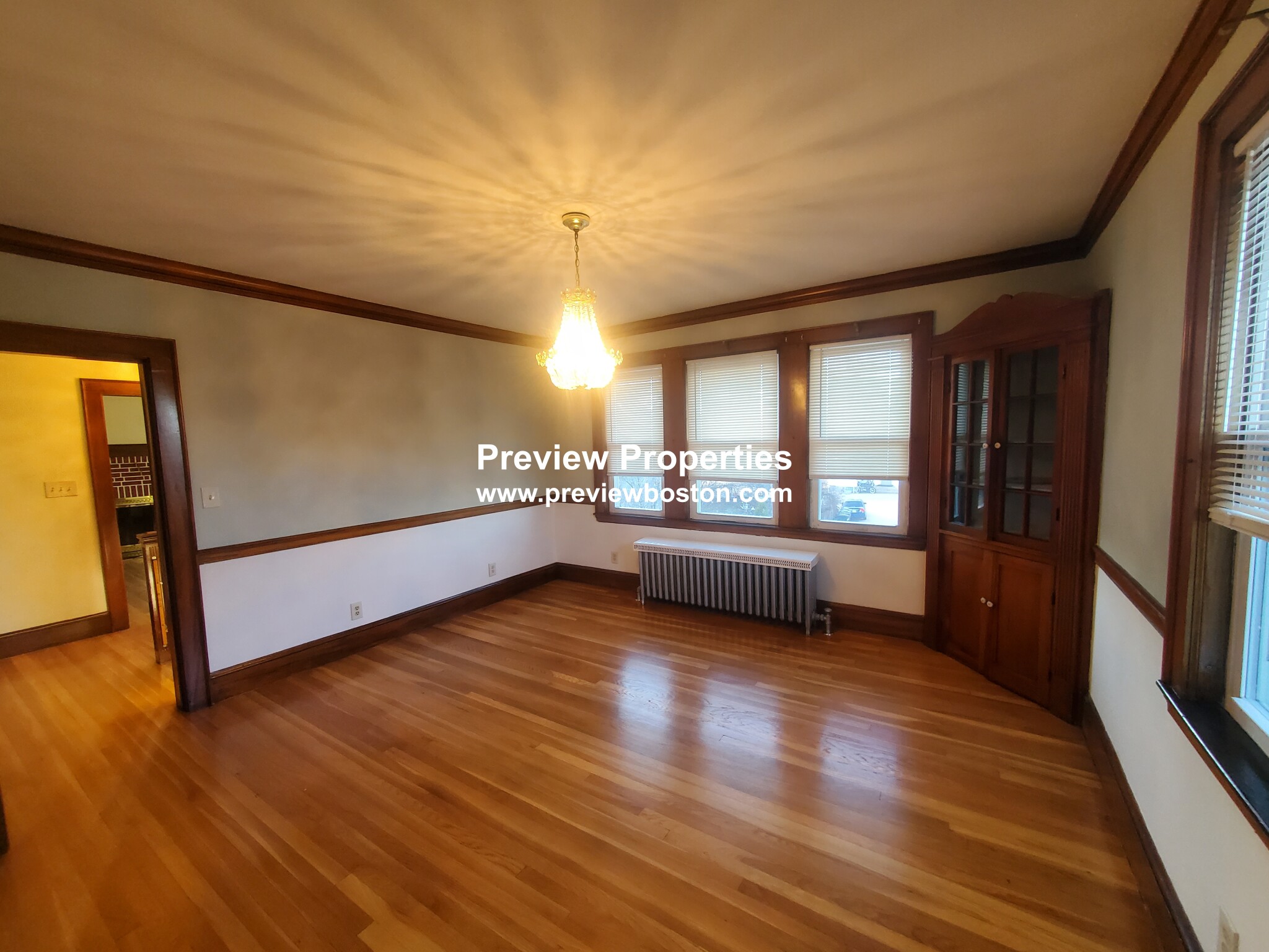 294 Market St, Brighton