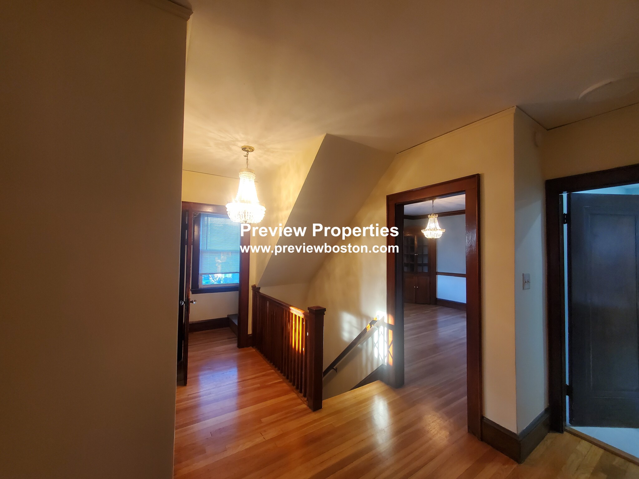 294 Market St, Brighton