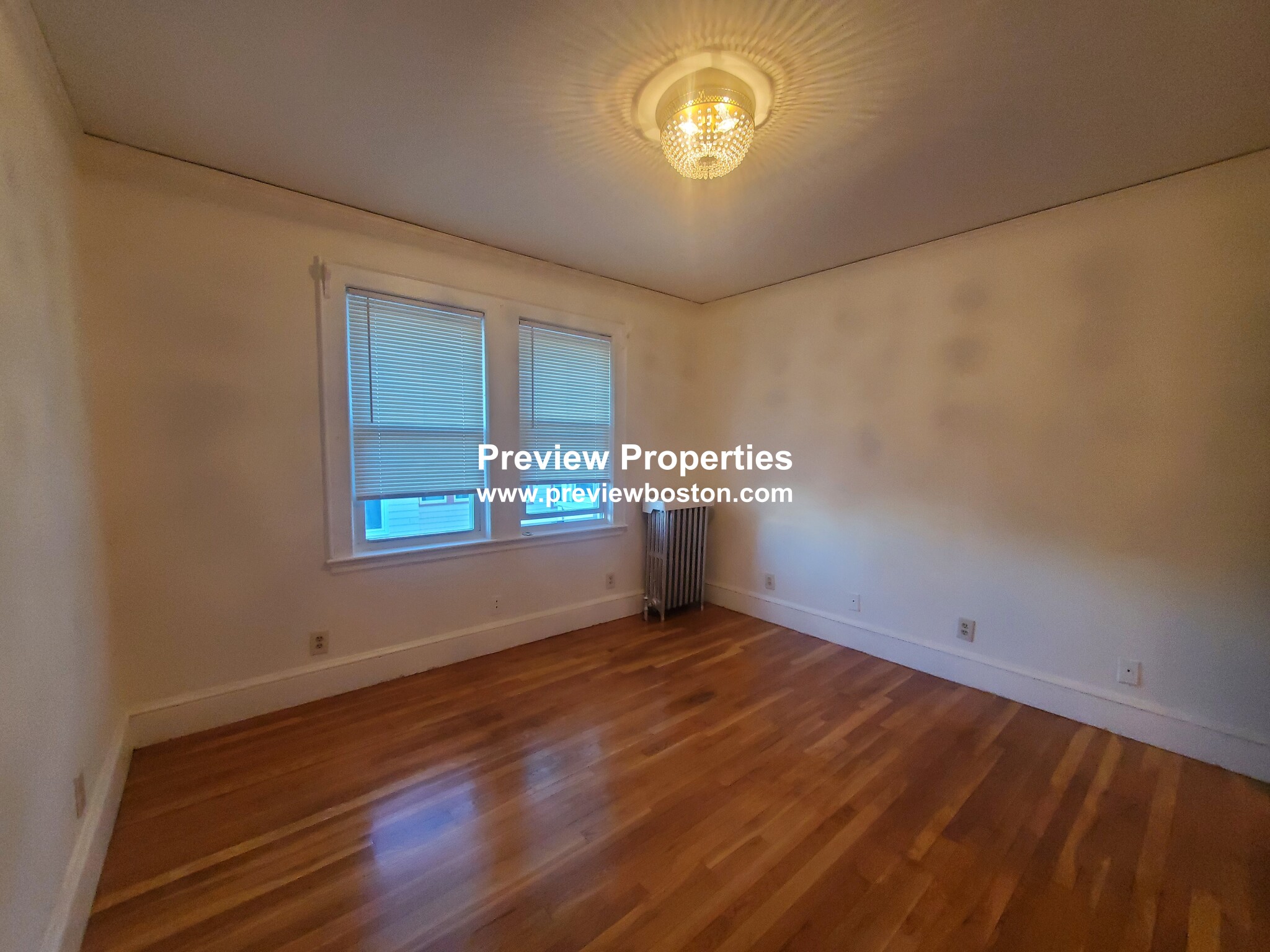 294 Market St, Brighton