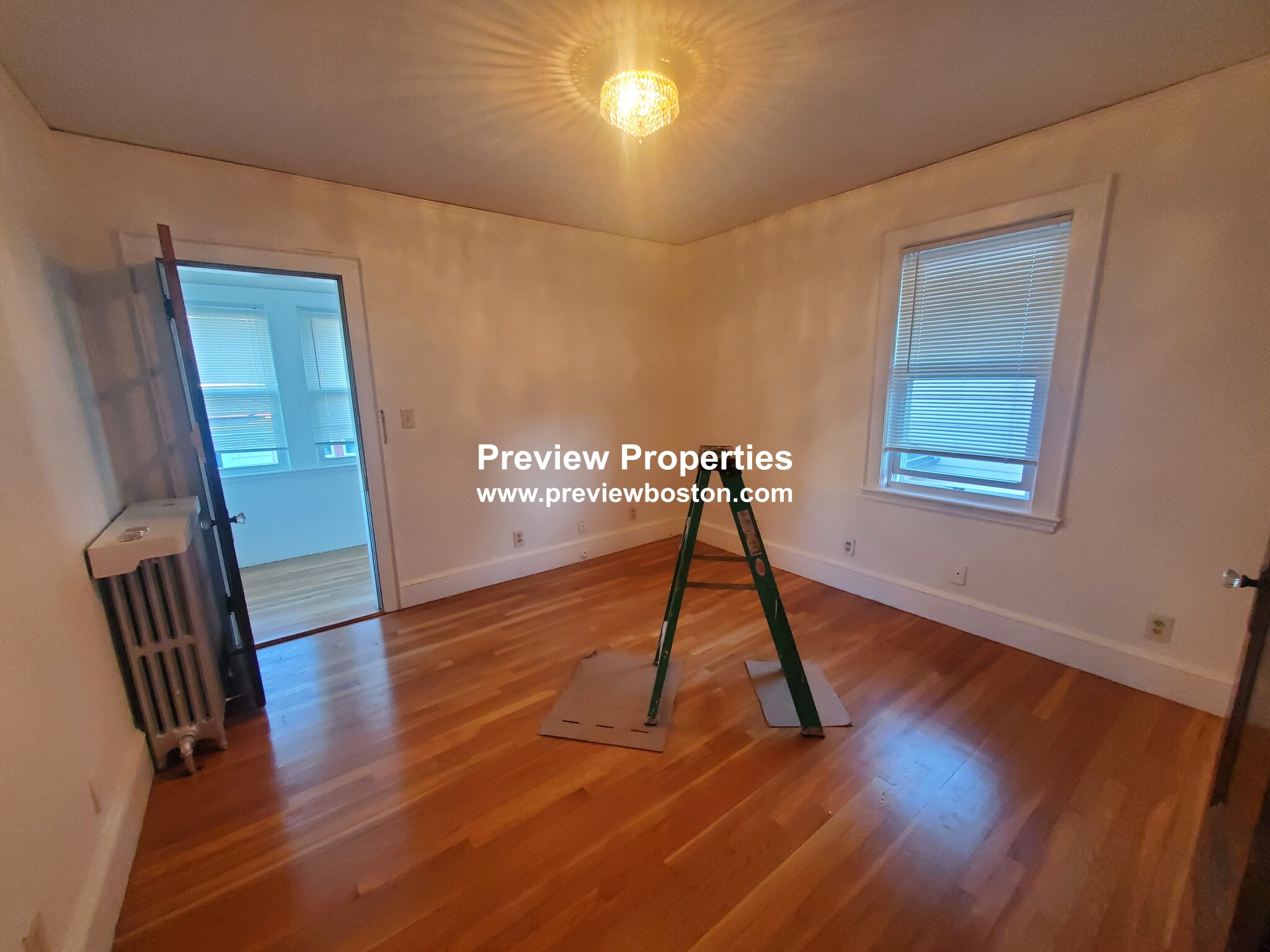 294 Market St, Brighton