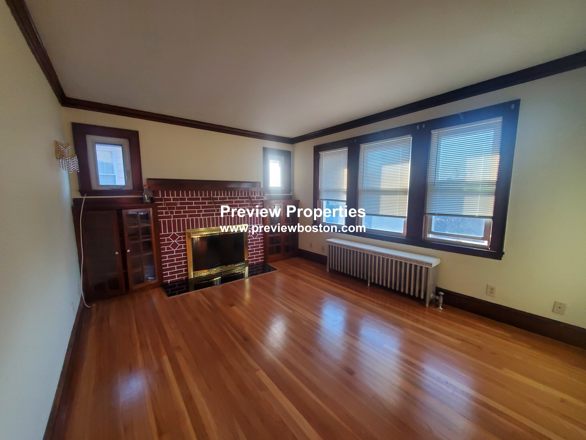 294 Market St, Brighton