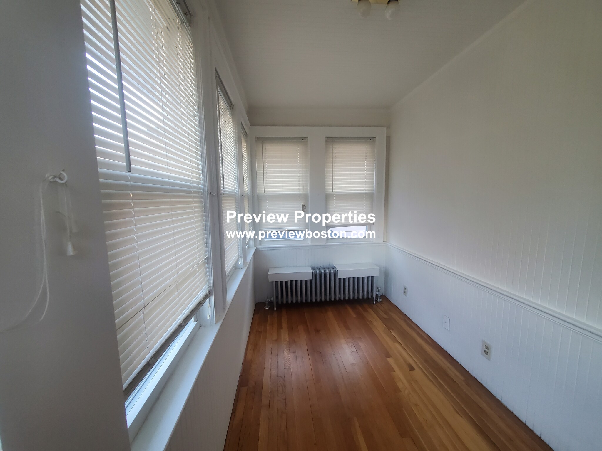 294 Market St, Brighton