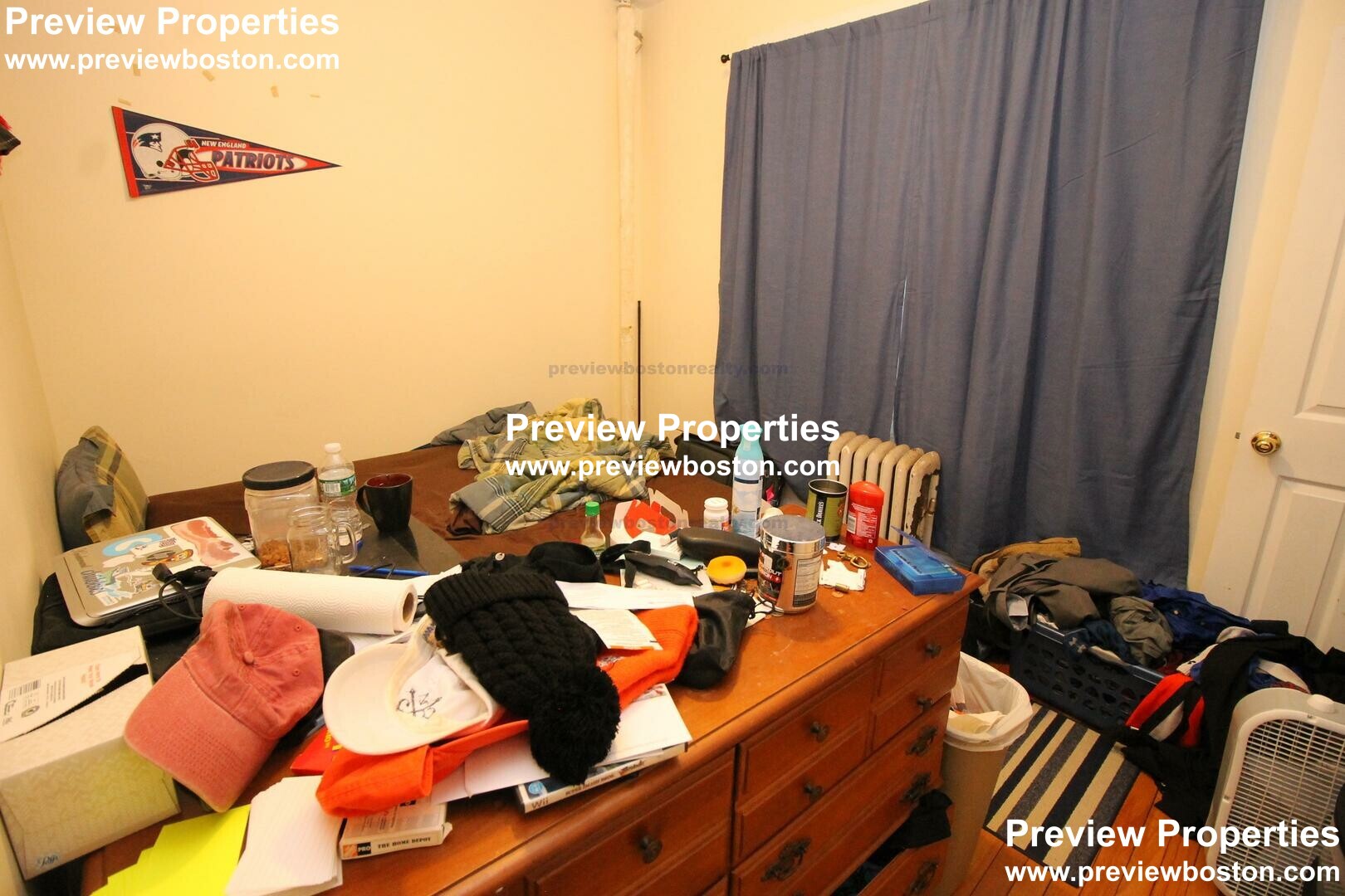 324 Saint Paul St, Longwood