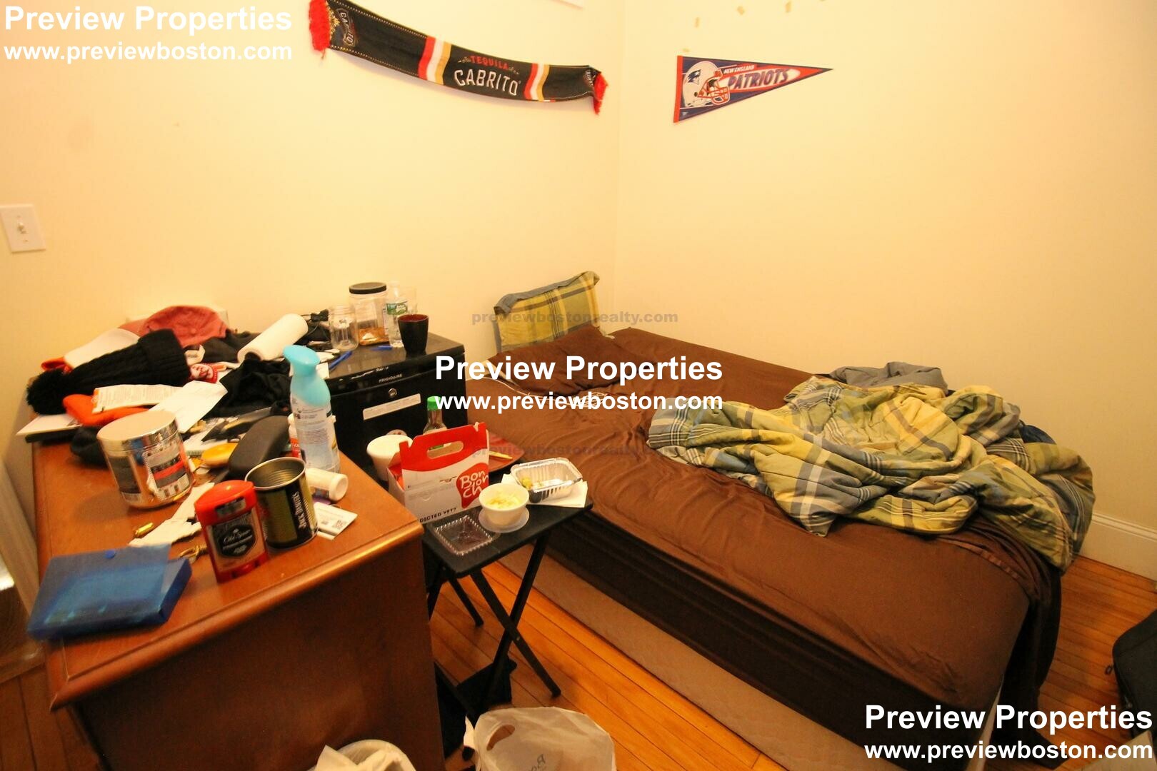 324 Saint Paul St, Longwood