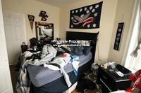 1872 Commonwealth Ave, Washington Square