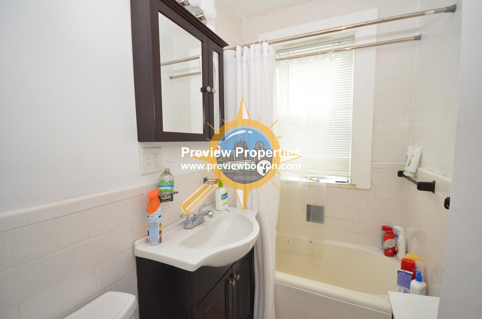 2003 Commonwealth Ave, Brighton