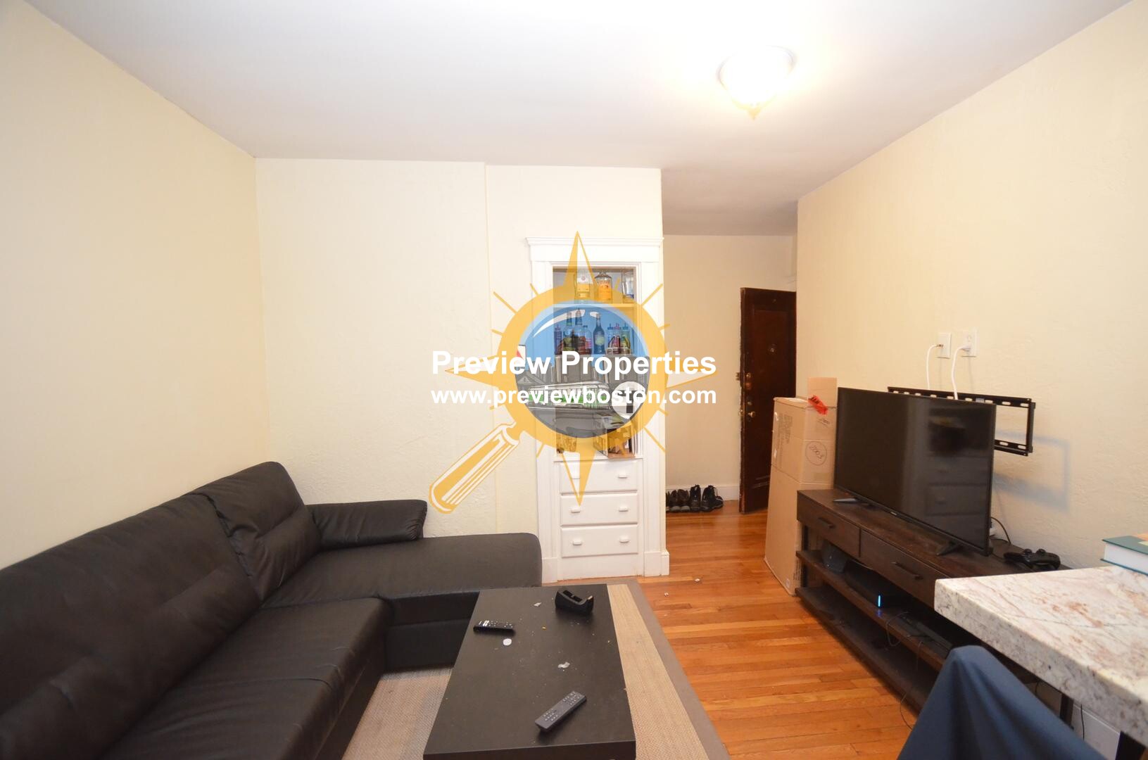 2003 Commonwealth Ave, Brighton