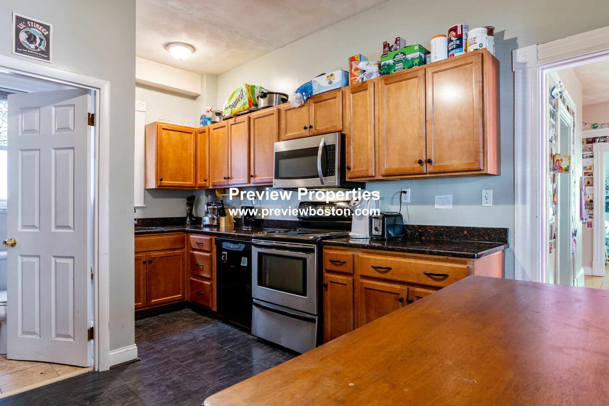 11 Reedsdale St, Allston