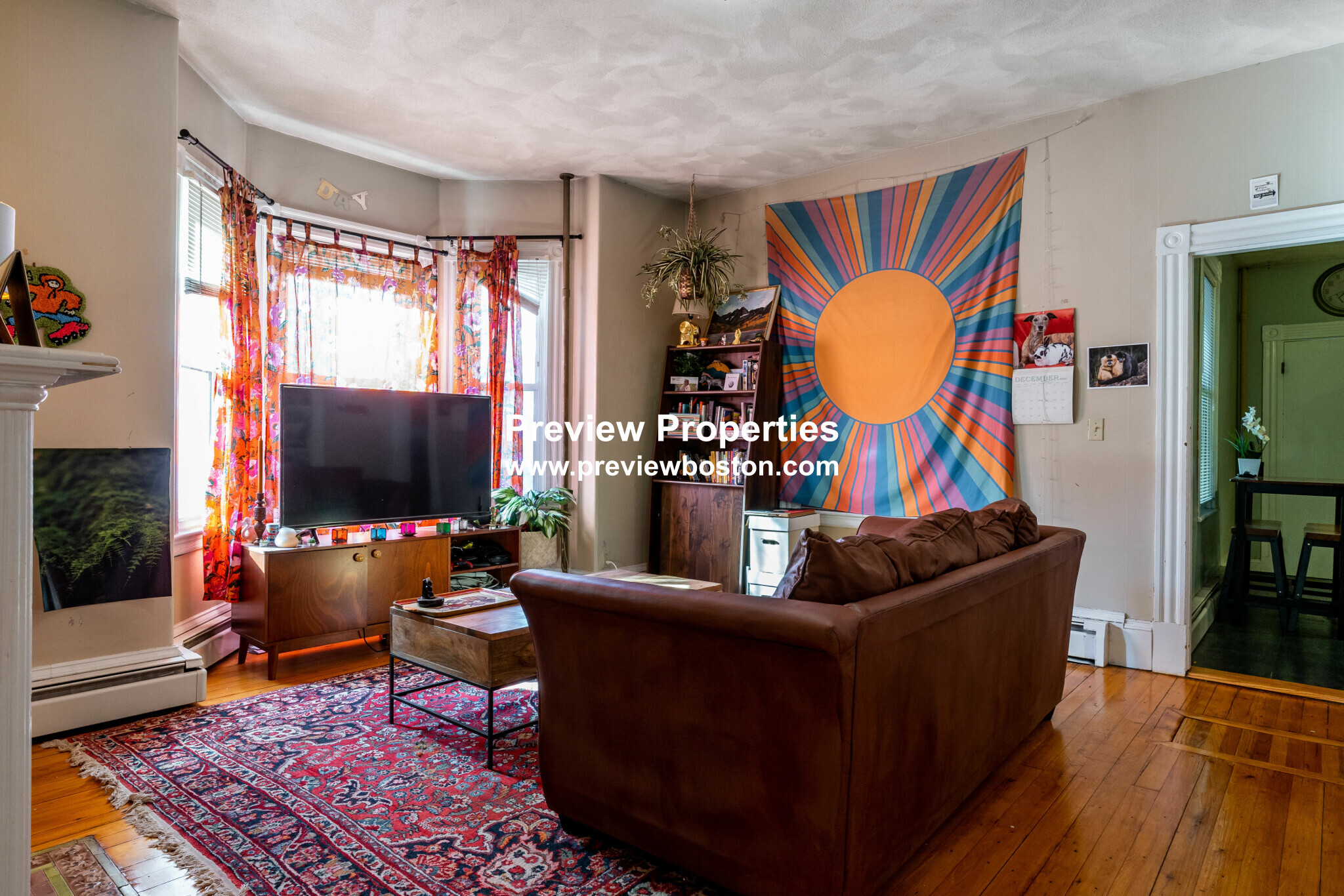 11 Reedsdale St, Allston