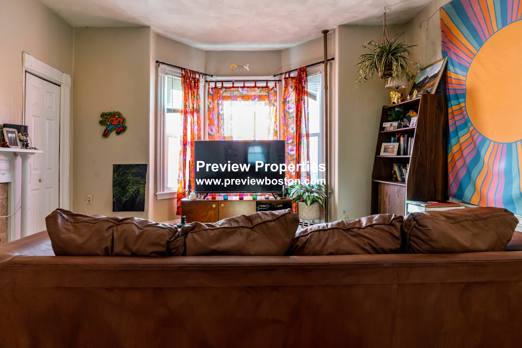 11 Reedsdale St, Allston