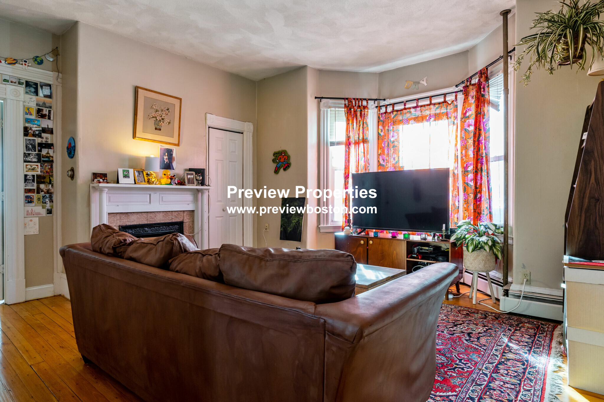 11 Reedsdale St, Allston