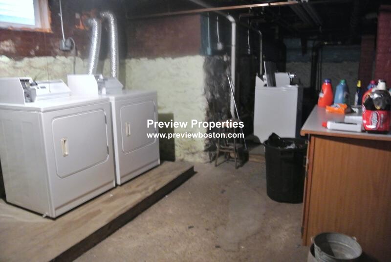 11 Reedsdale St, Allston