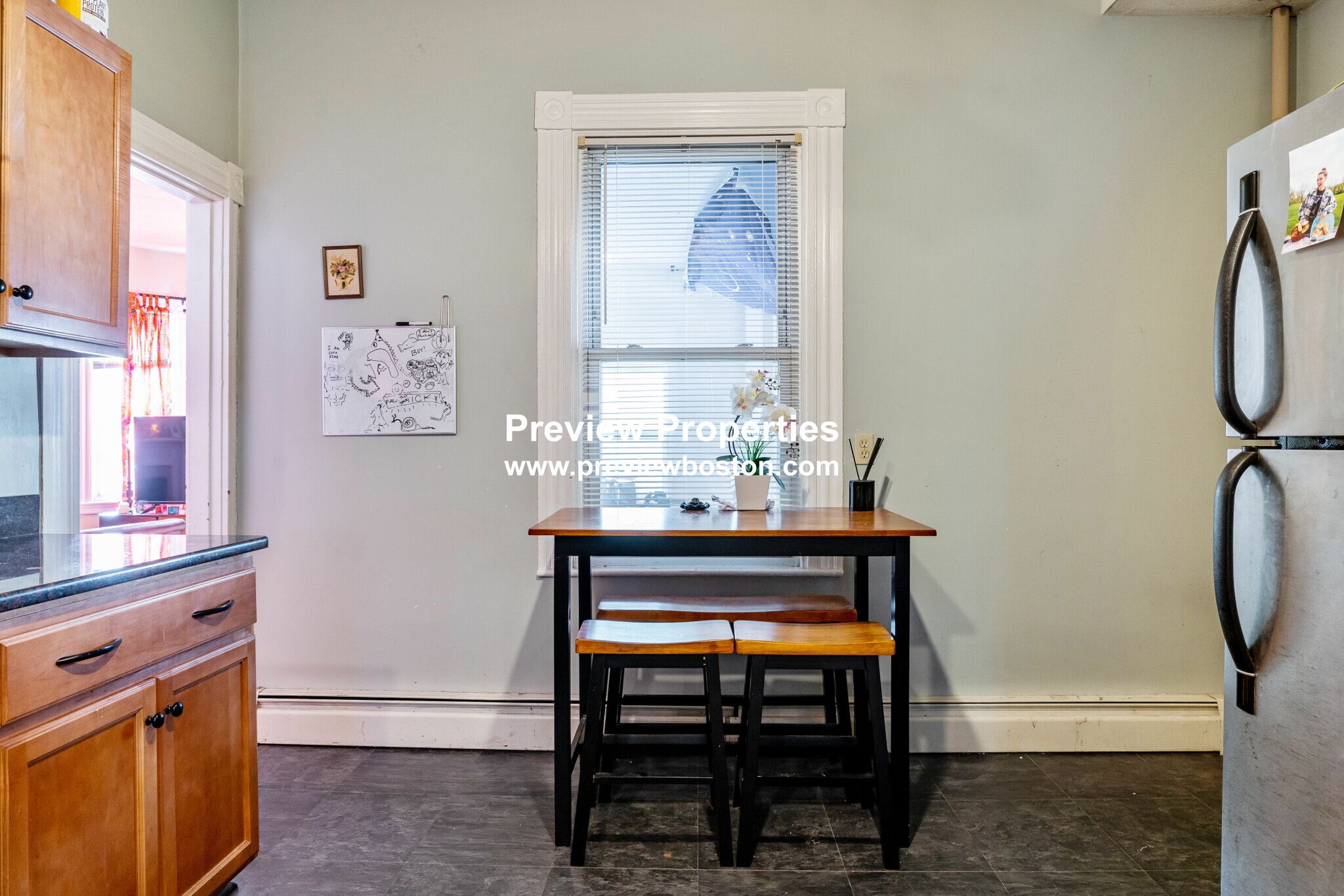 11 Reedsdale St, Allston