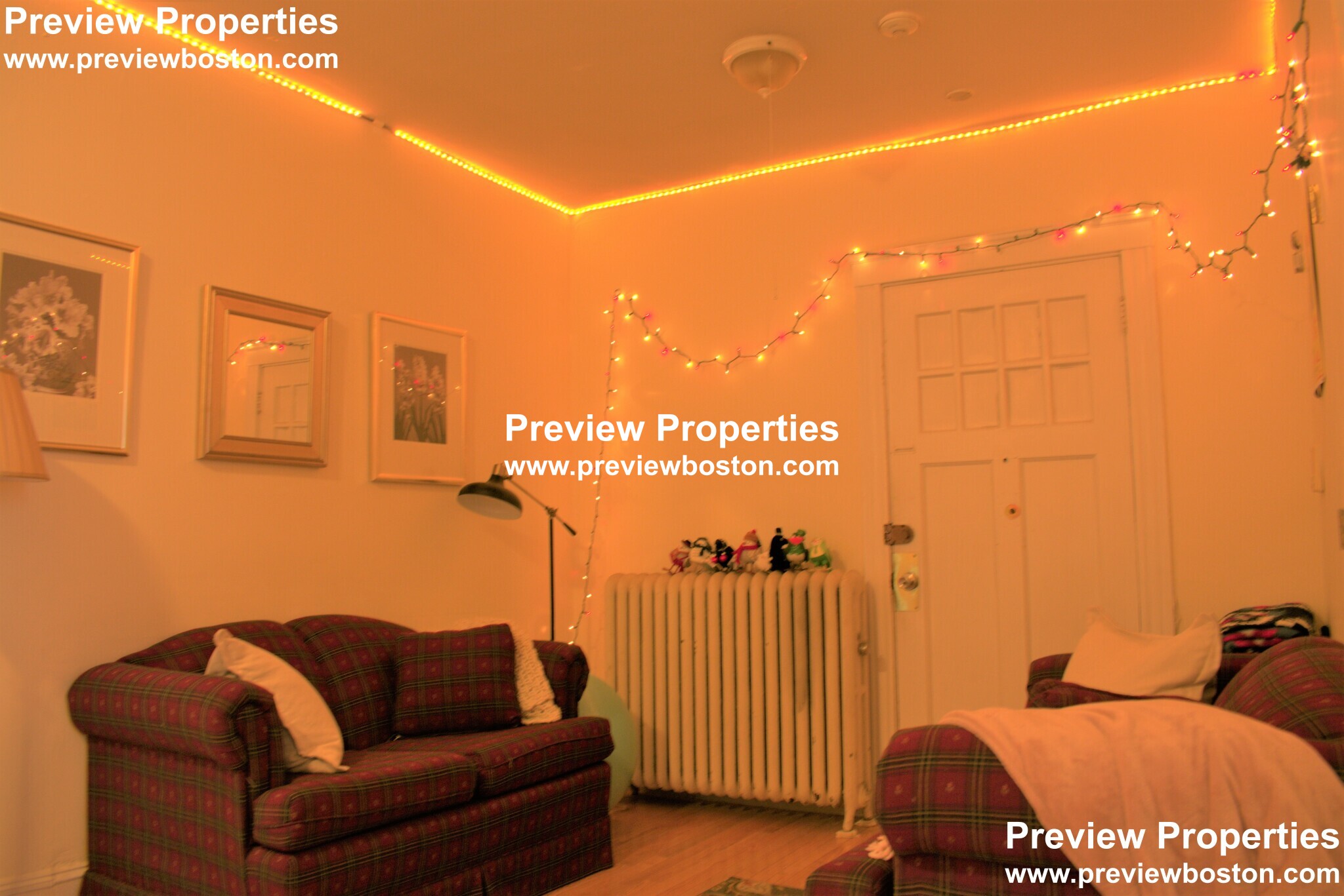 62 Egmont St, Coolidge Corner