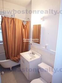 317 Allston St, Brighton