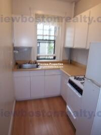 317 Allston St, Brighton