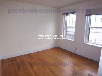 317 Allston St, Brighton