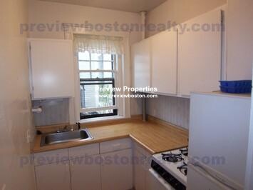 317 Allston St, Brighton