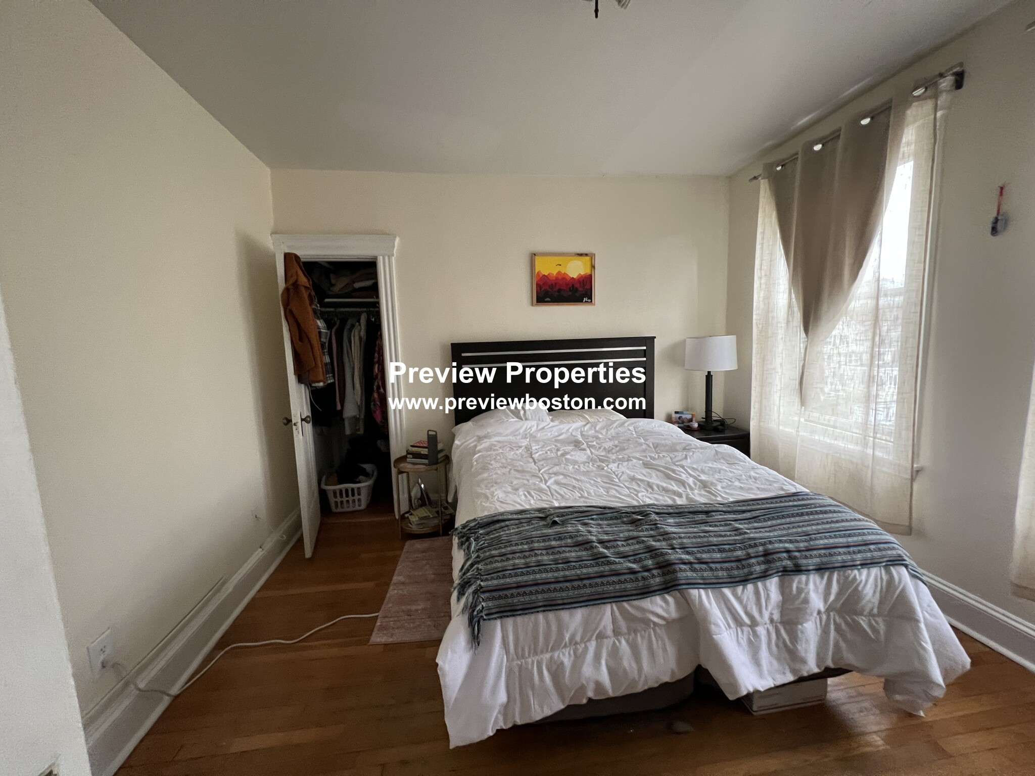 70 Strathmore Rd, Brighton