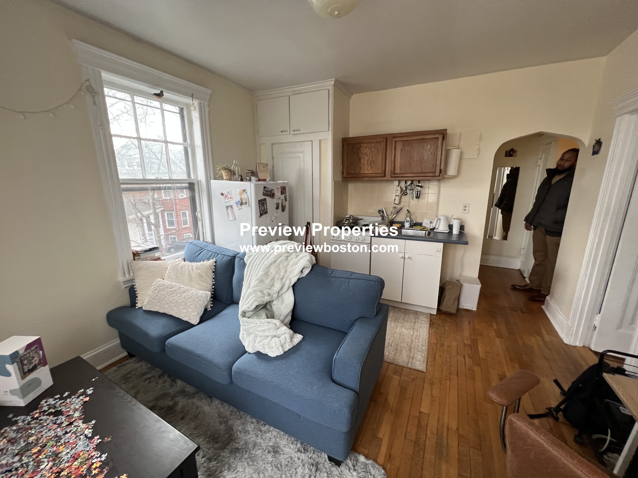 70 Strathmore Rd, Brighton